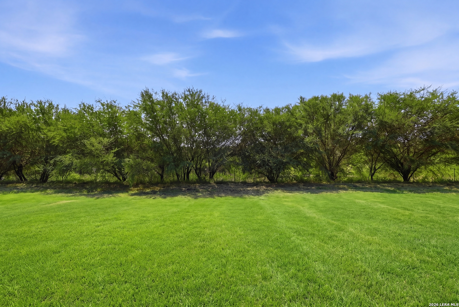 2867 Vista Pkwy