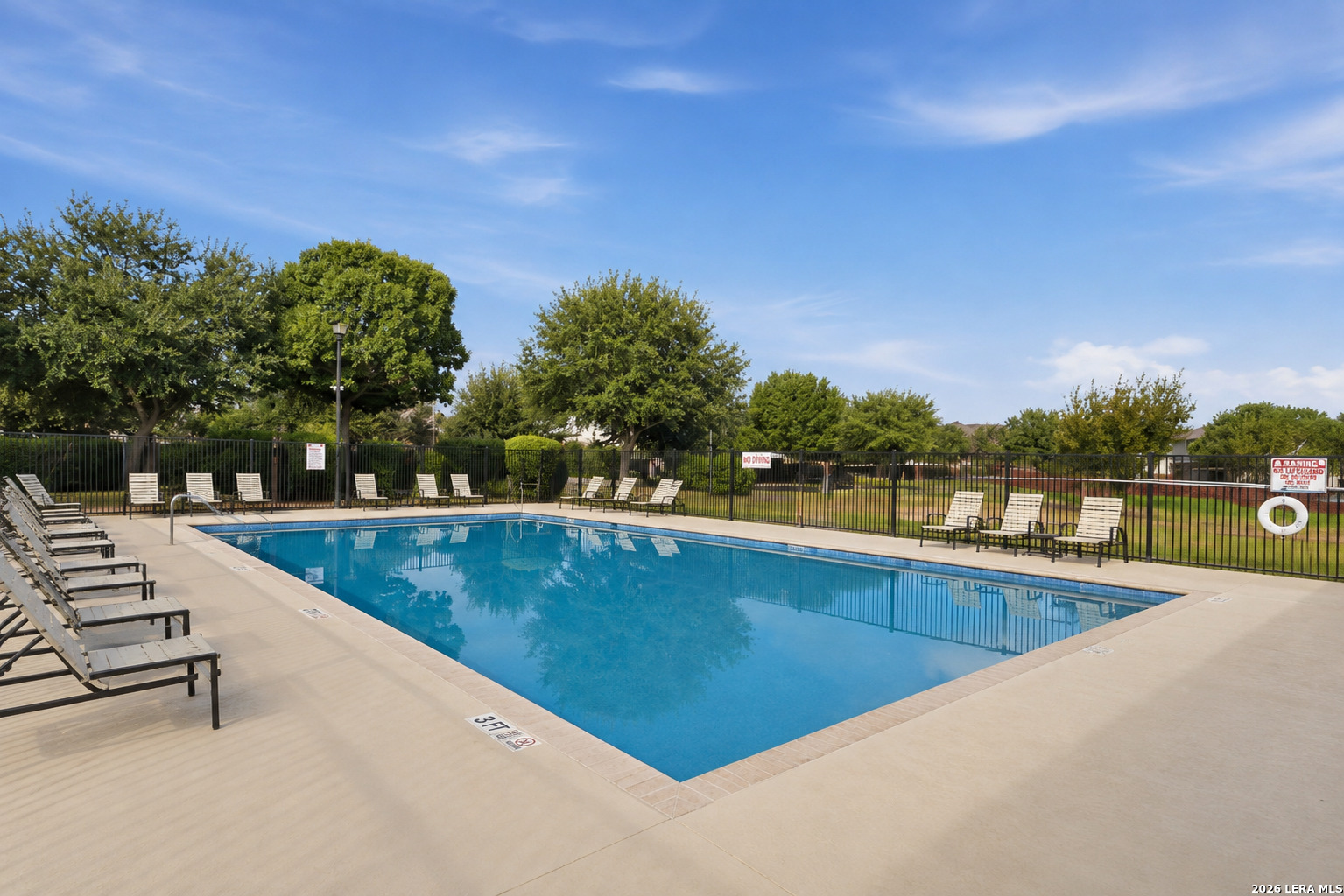 2867 Vista Pkwy