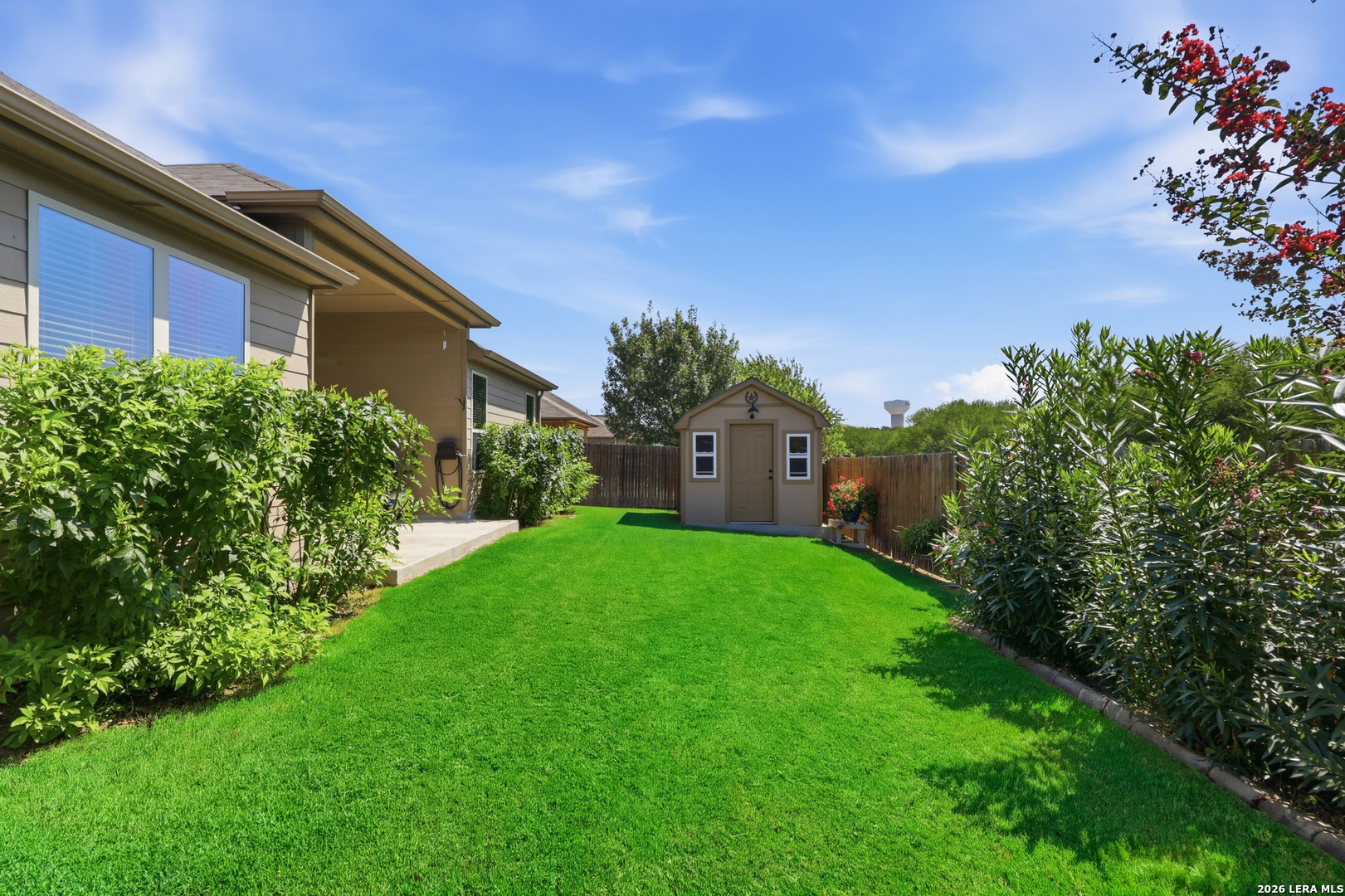 2867 Vista Pkwy