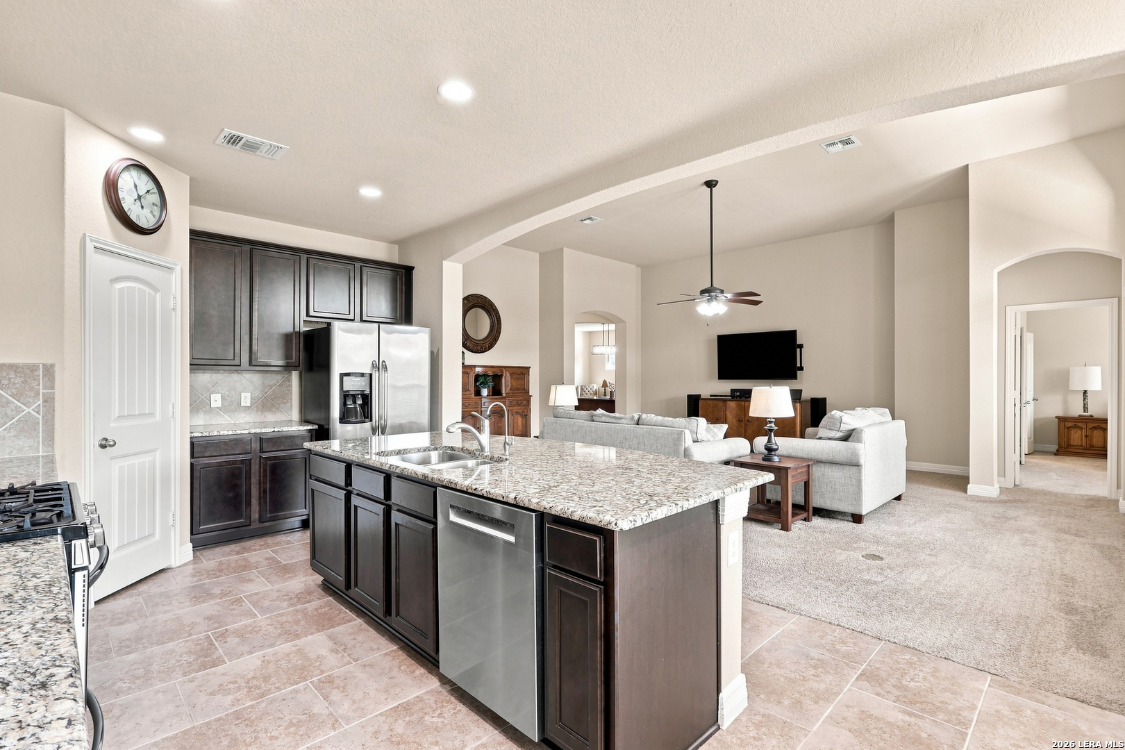 2867 Vista Pkwy