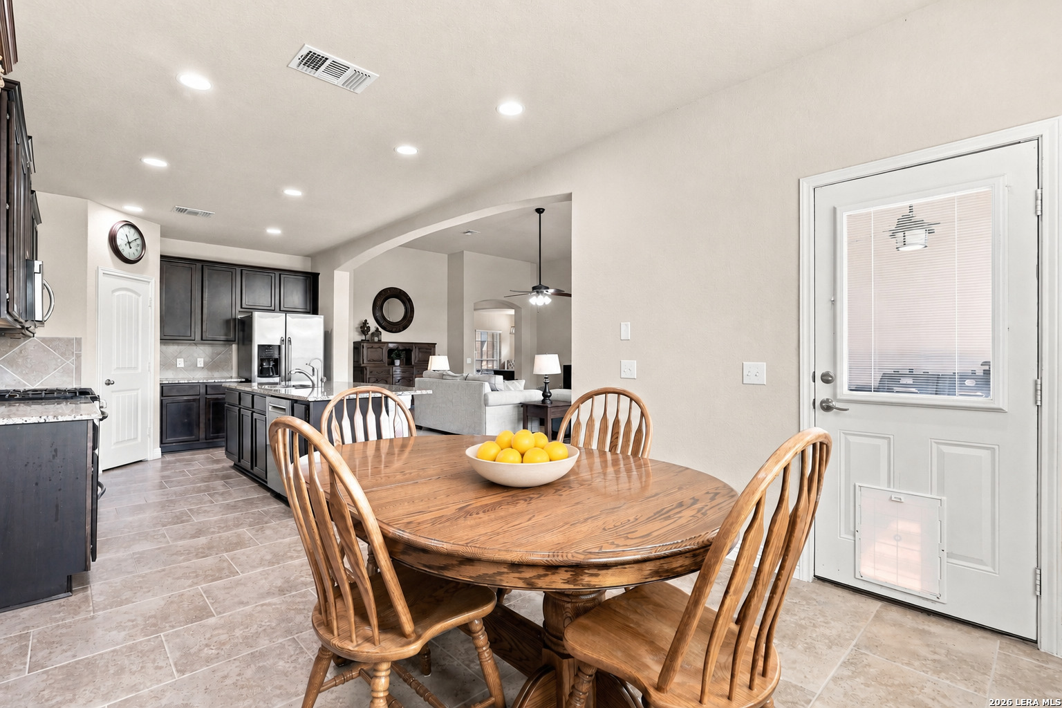 2867 Vista Pkwy