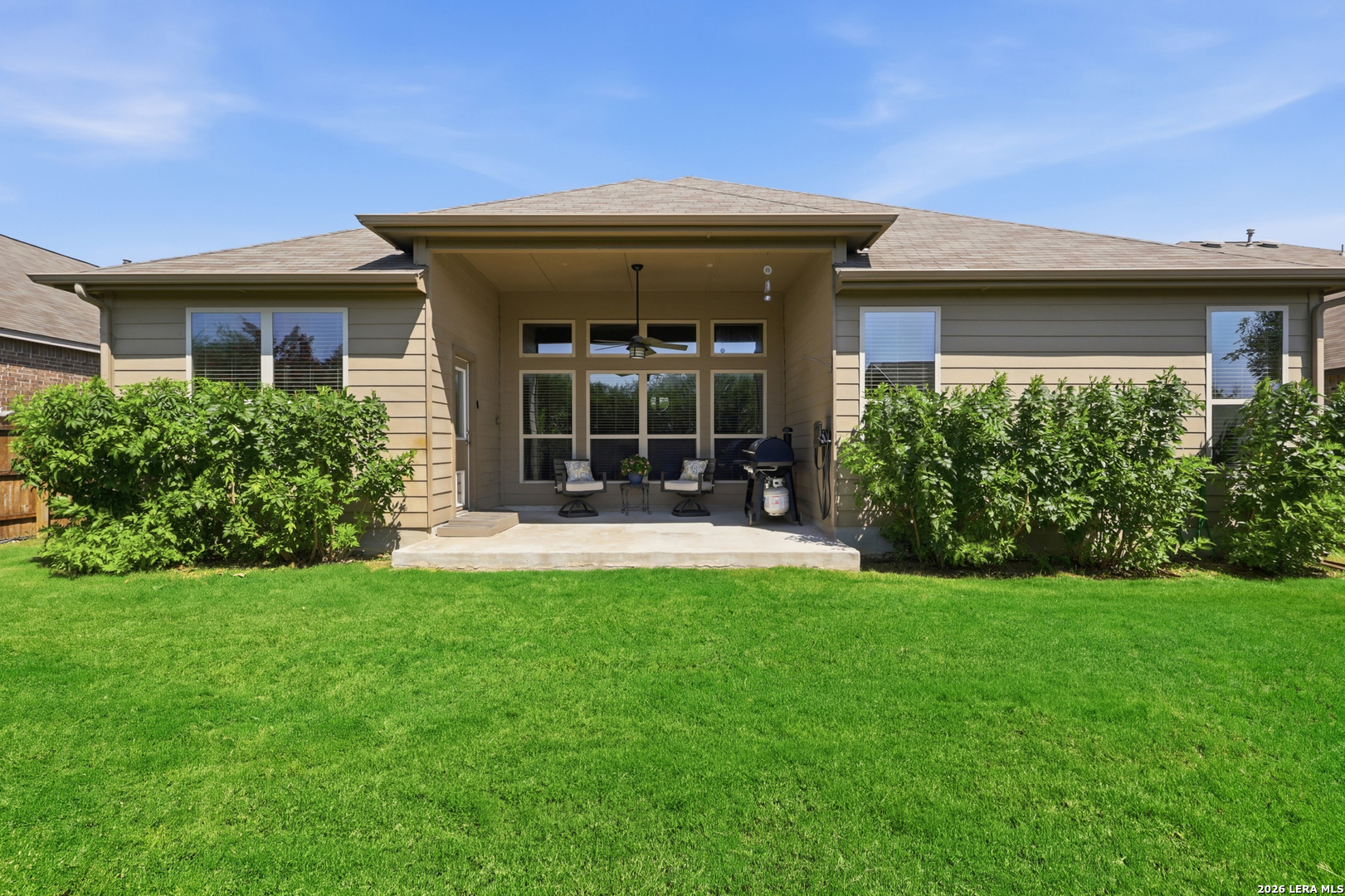 2867 Vista Pkwy