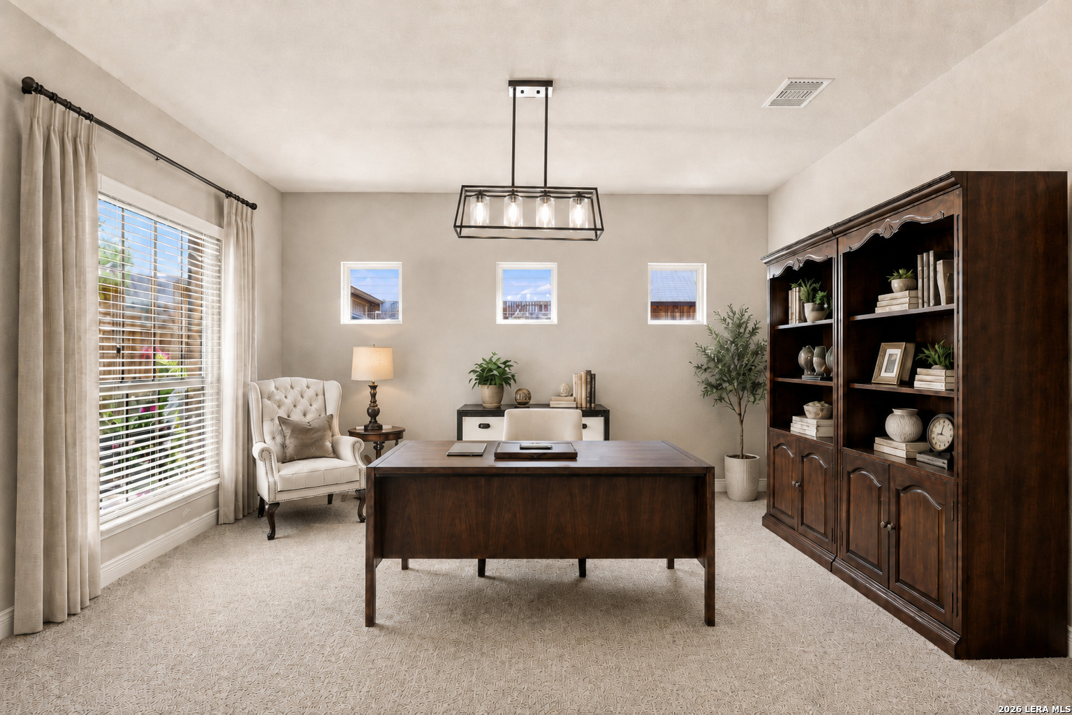 2867 Vista Pkwy