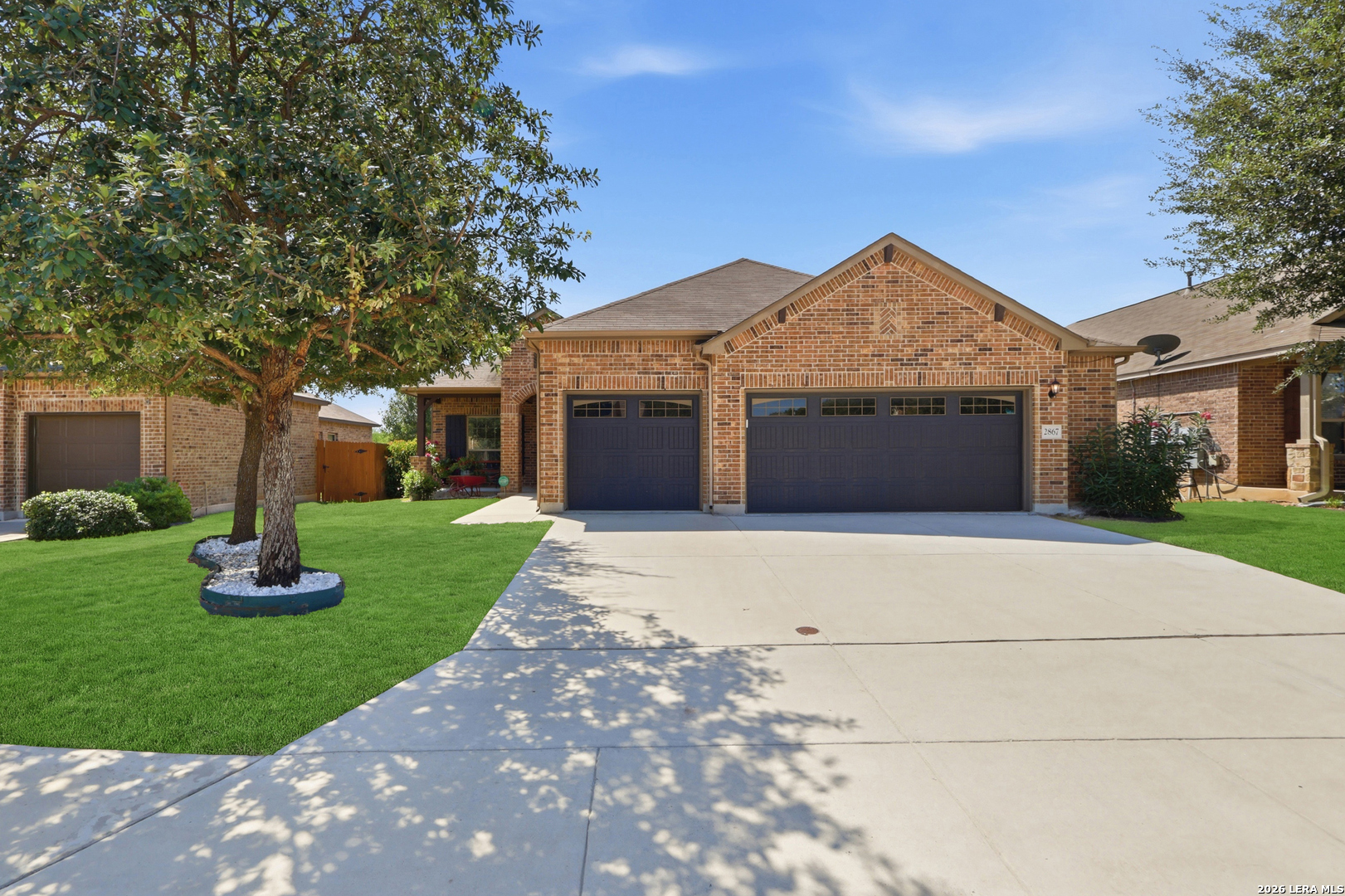 2867 Vista Pkwy