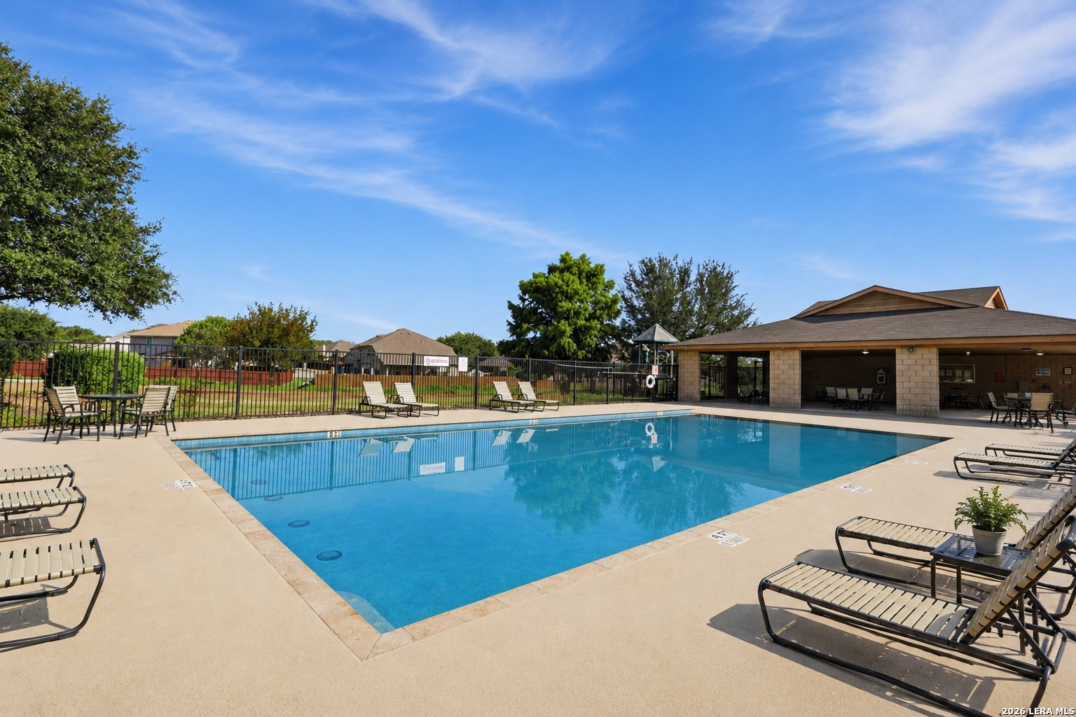 2867 Vista Pkwy