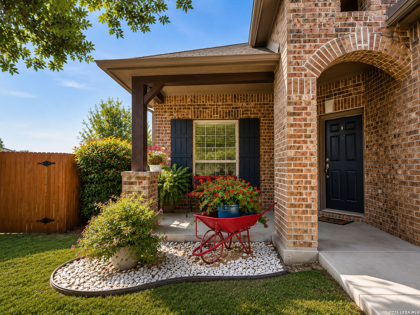 2867 Vista Pkwy