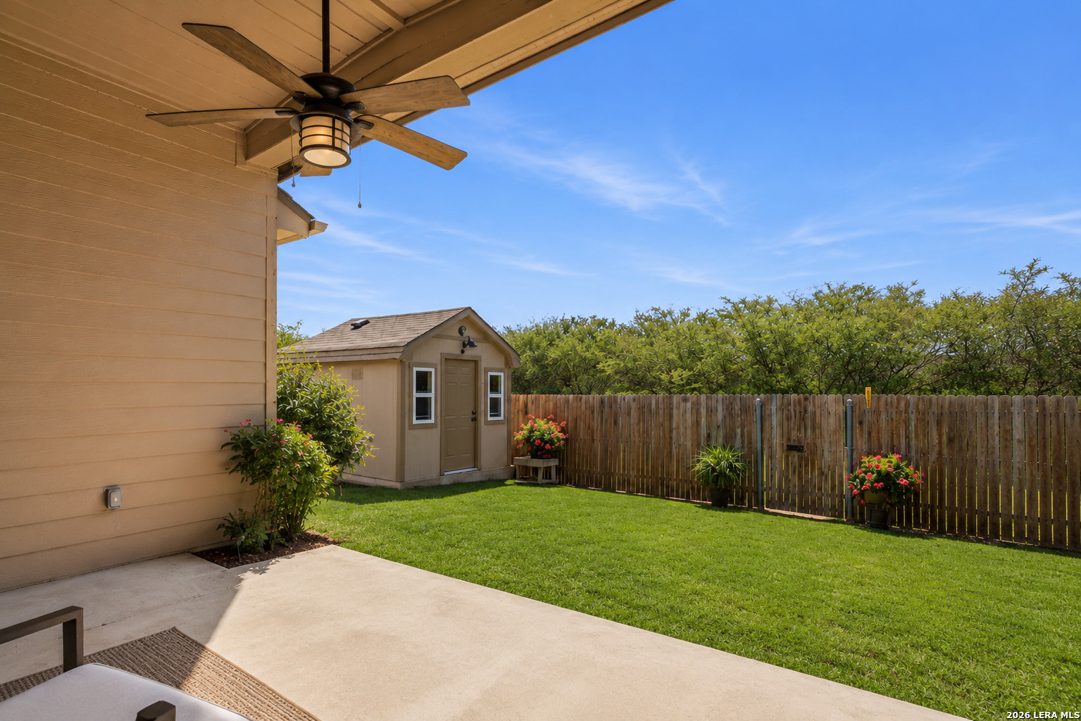 2867 Vista Pkwy