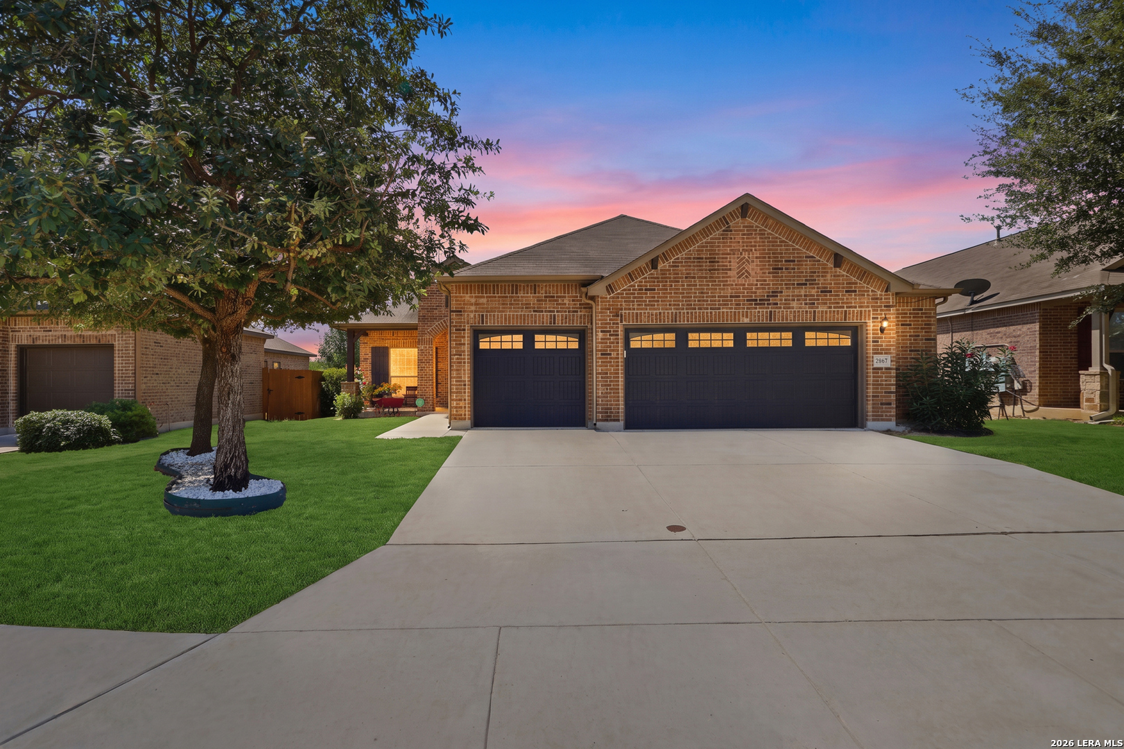 2867 Vista Pkwy