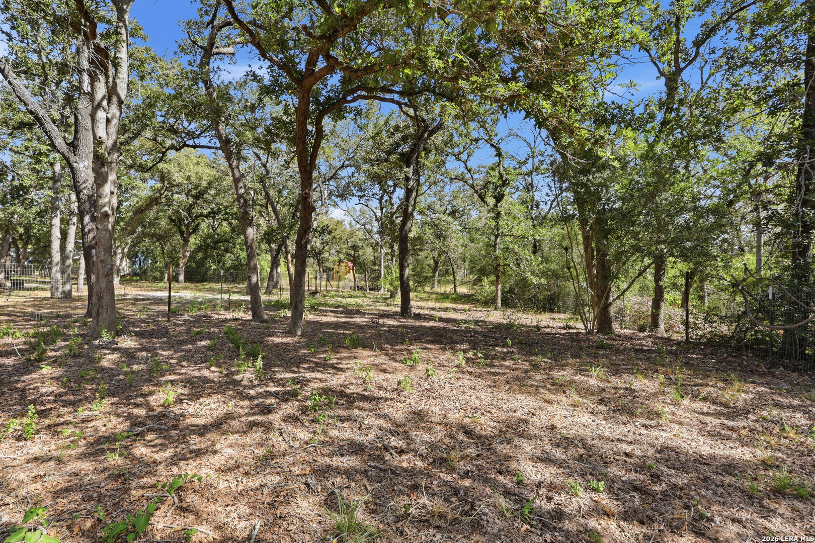 180 Sandy Oaks