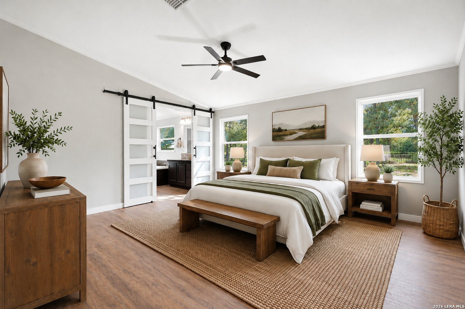 180 Sandy Oaks
