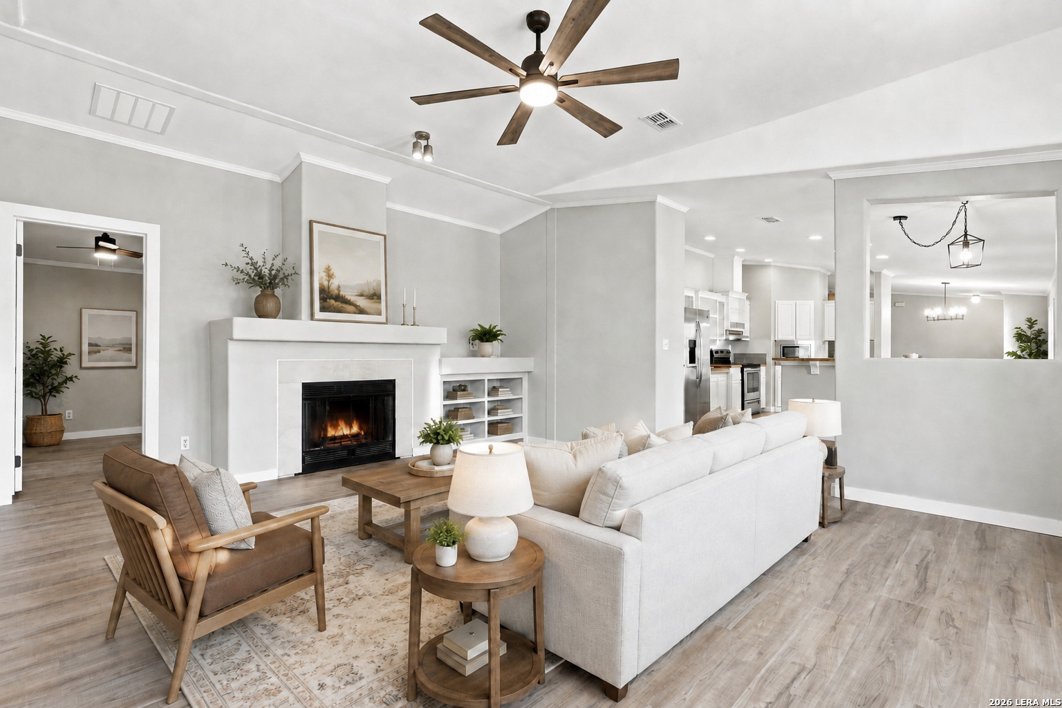 180 Sandy Oaks