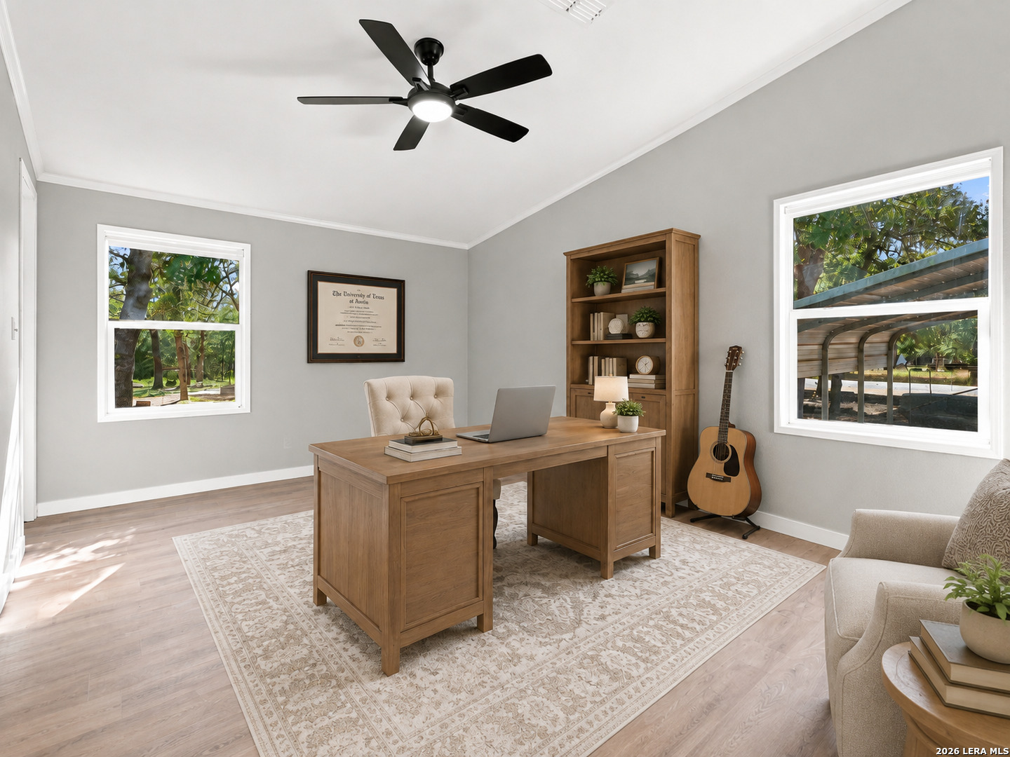 180 Sandy Oaks