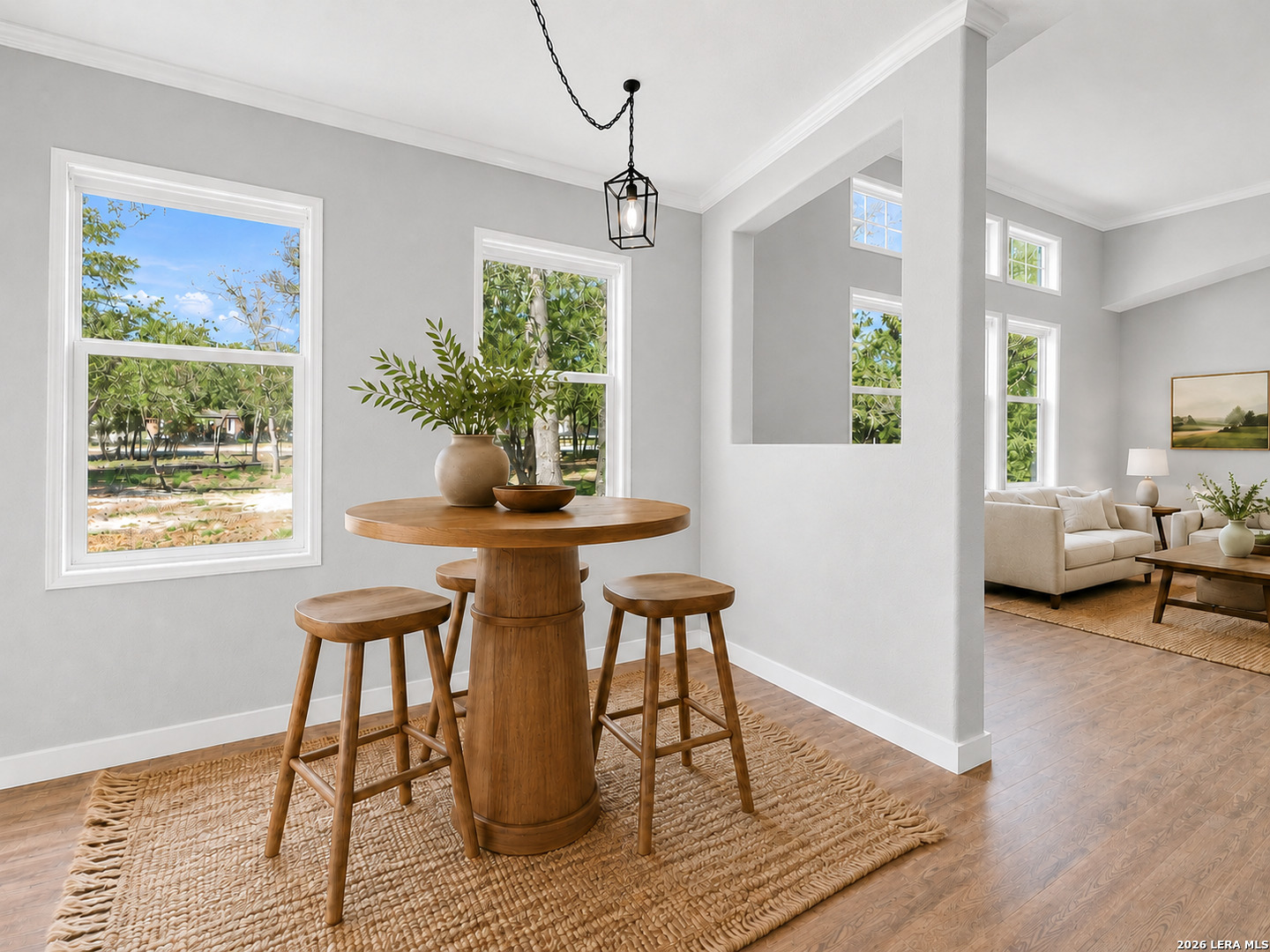 180 Sandy Oaks