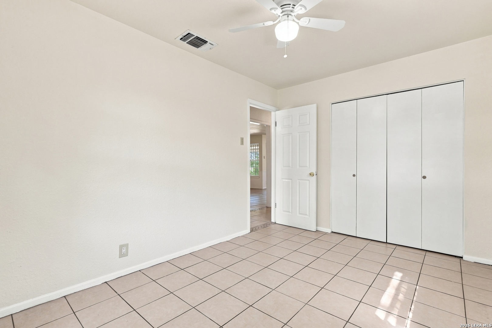329 Vine