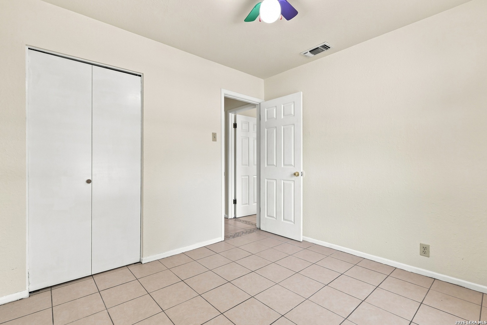 329 Vine