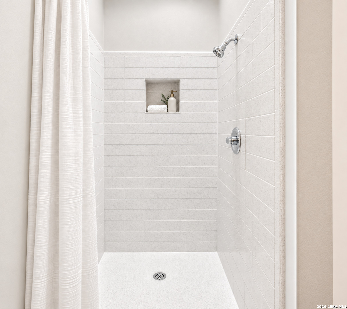 8642 Fredericksburg Rd. Unit: 103