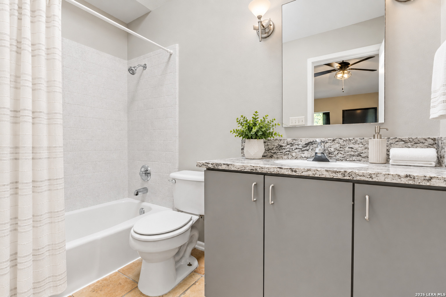 8642 Fredericksburg Rd. Unit: 103