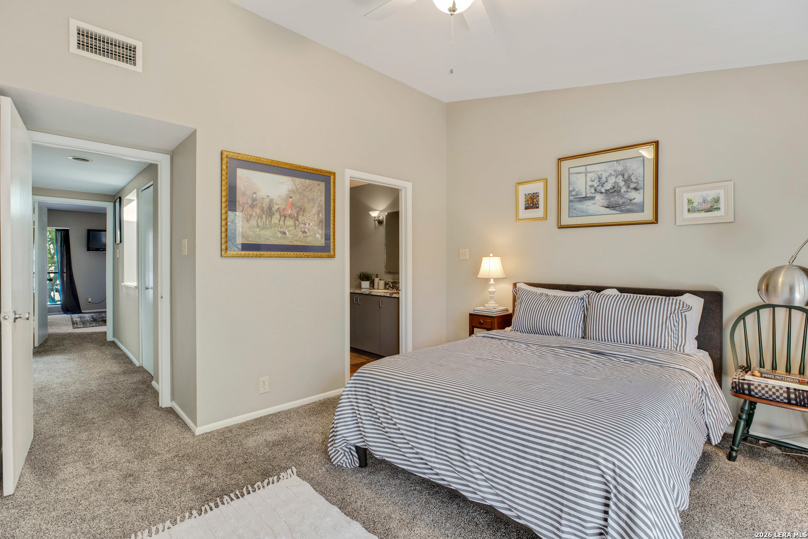 8642 Fredericksburg Rd. Unit: 103