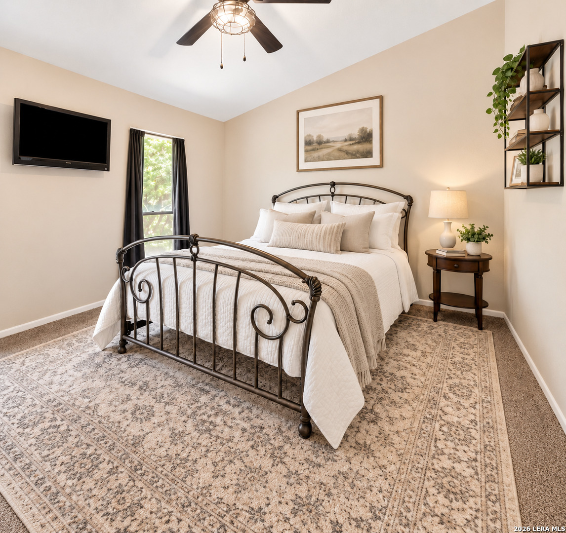8642 Fredericksburg Rd. Unit: 103