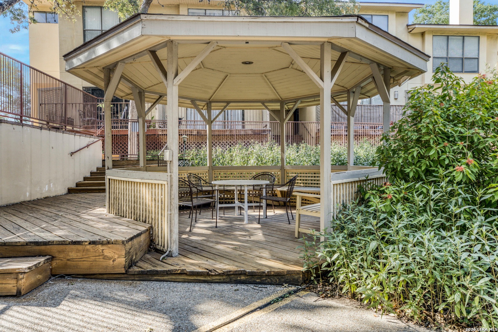 8642 Fredericksburg Rd. Unit: 103