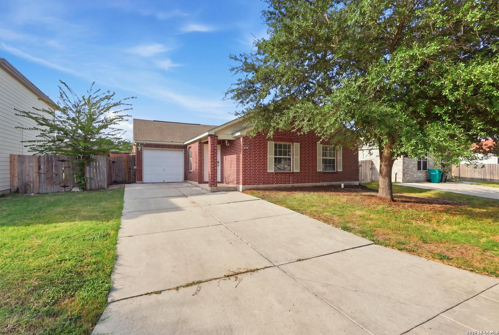 6168 Jackies Farm