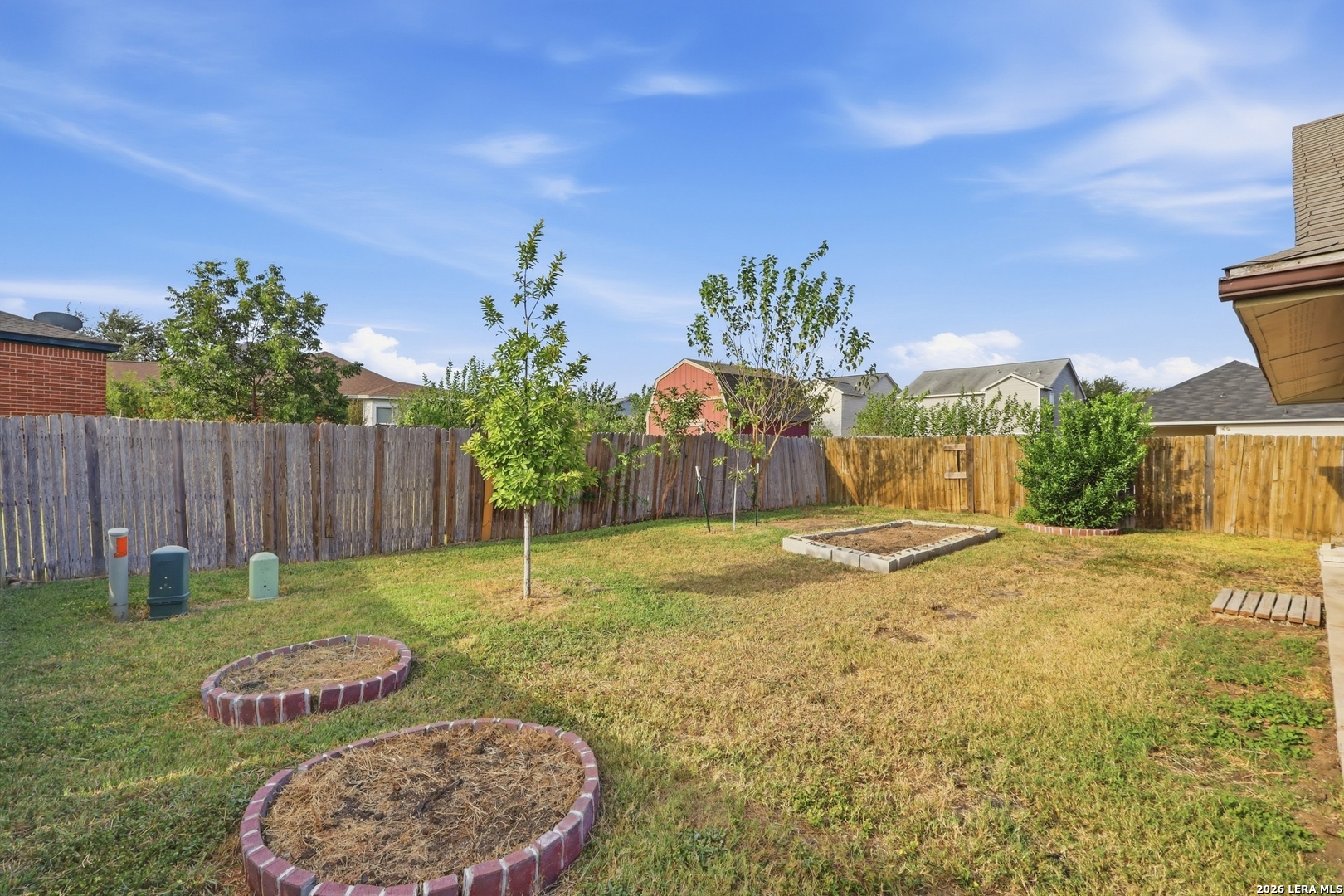 6168 Jackies Farm