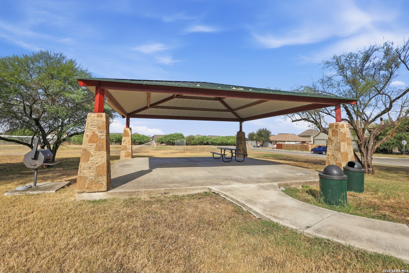 6168 Jackies Farm