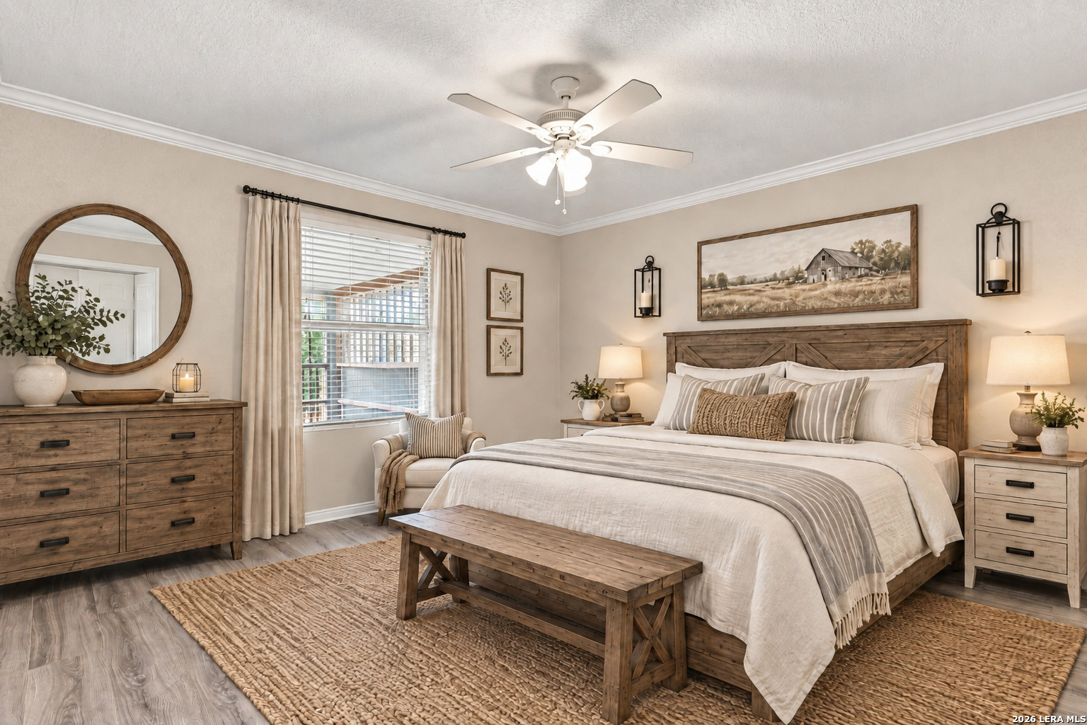 6168 Jackies Farm