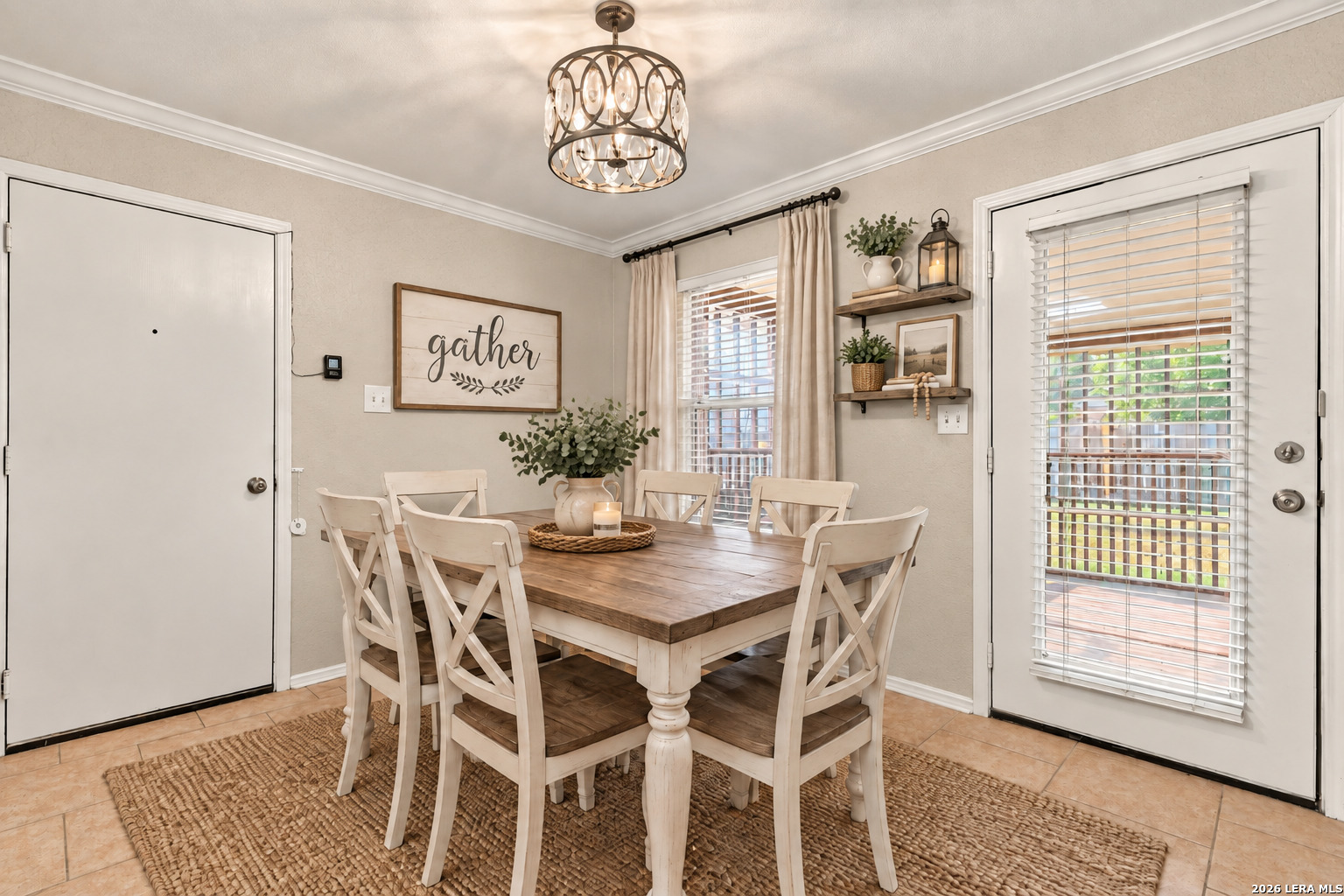 6168 Jackies Farm