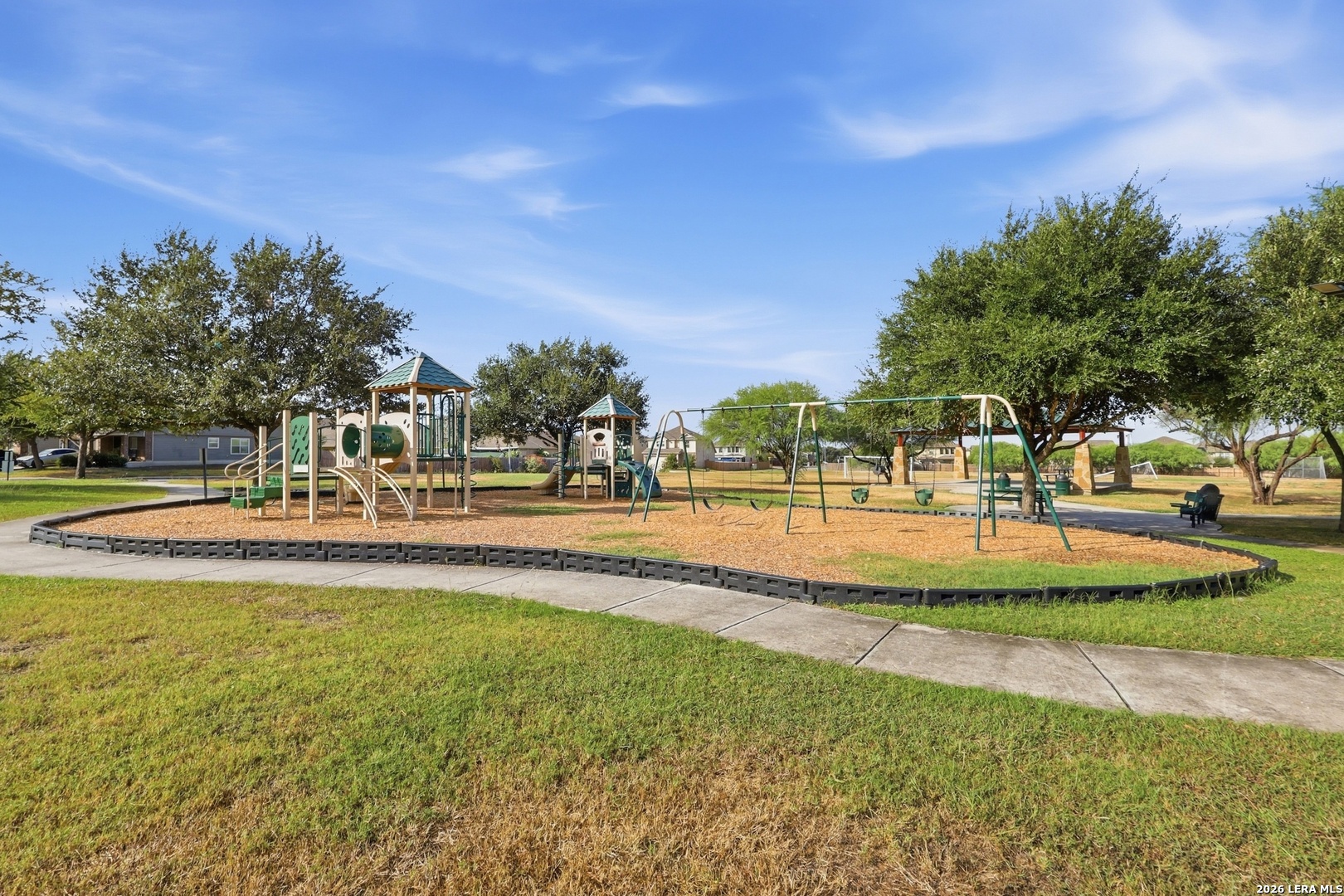 6168 Jackies Farm