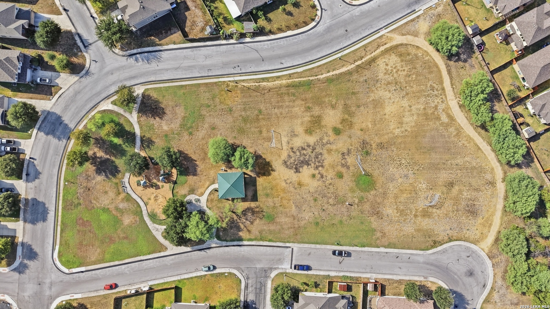 6168 Jackies Farm