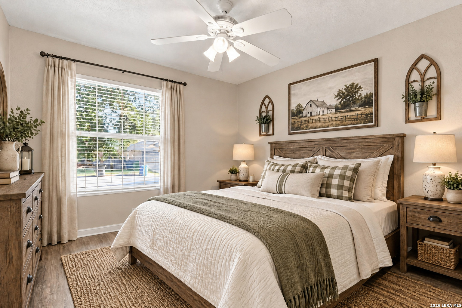 6168 Jackies Farm