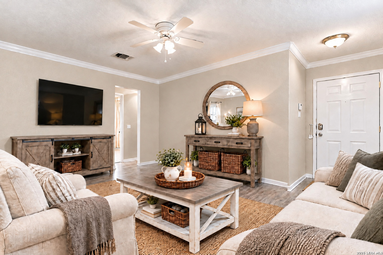 6168 Jackies Farm