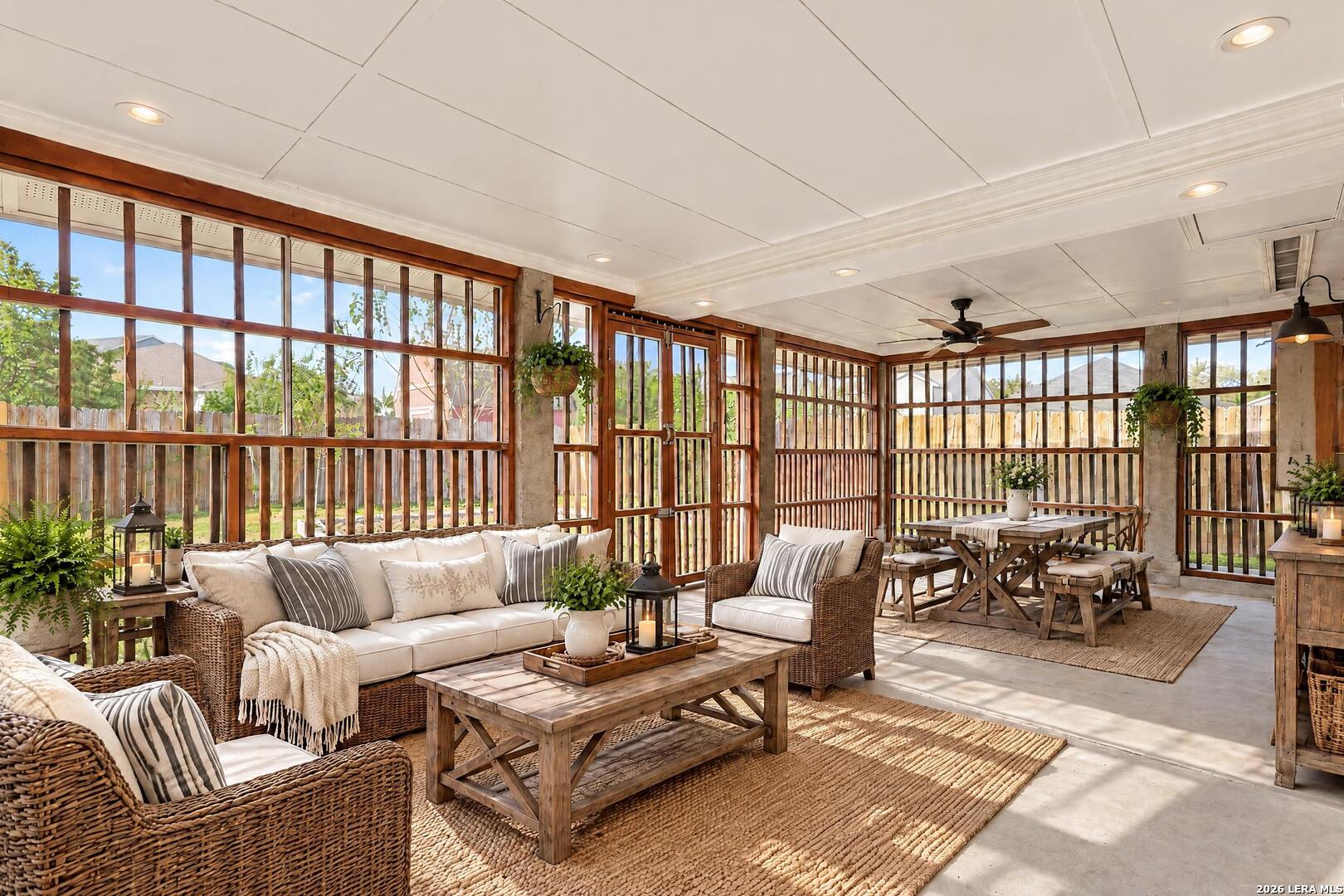 6168 Jackies Farm