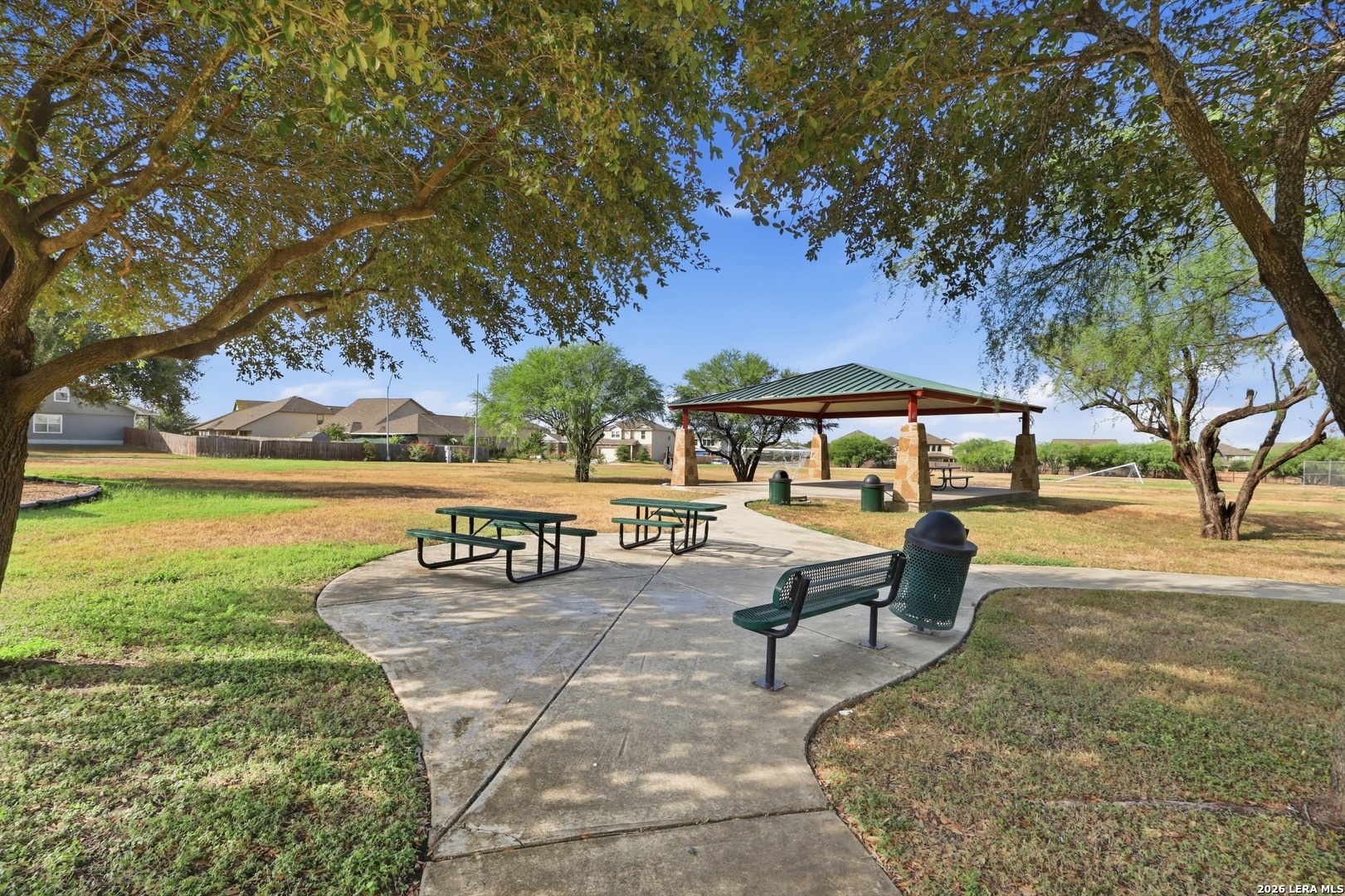 6168 Jackies Farm