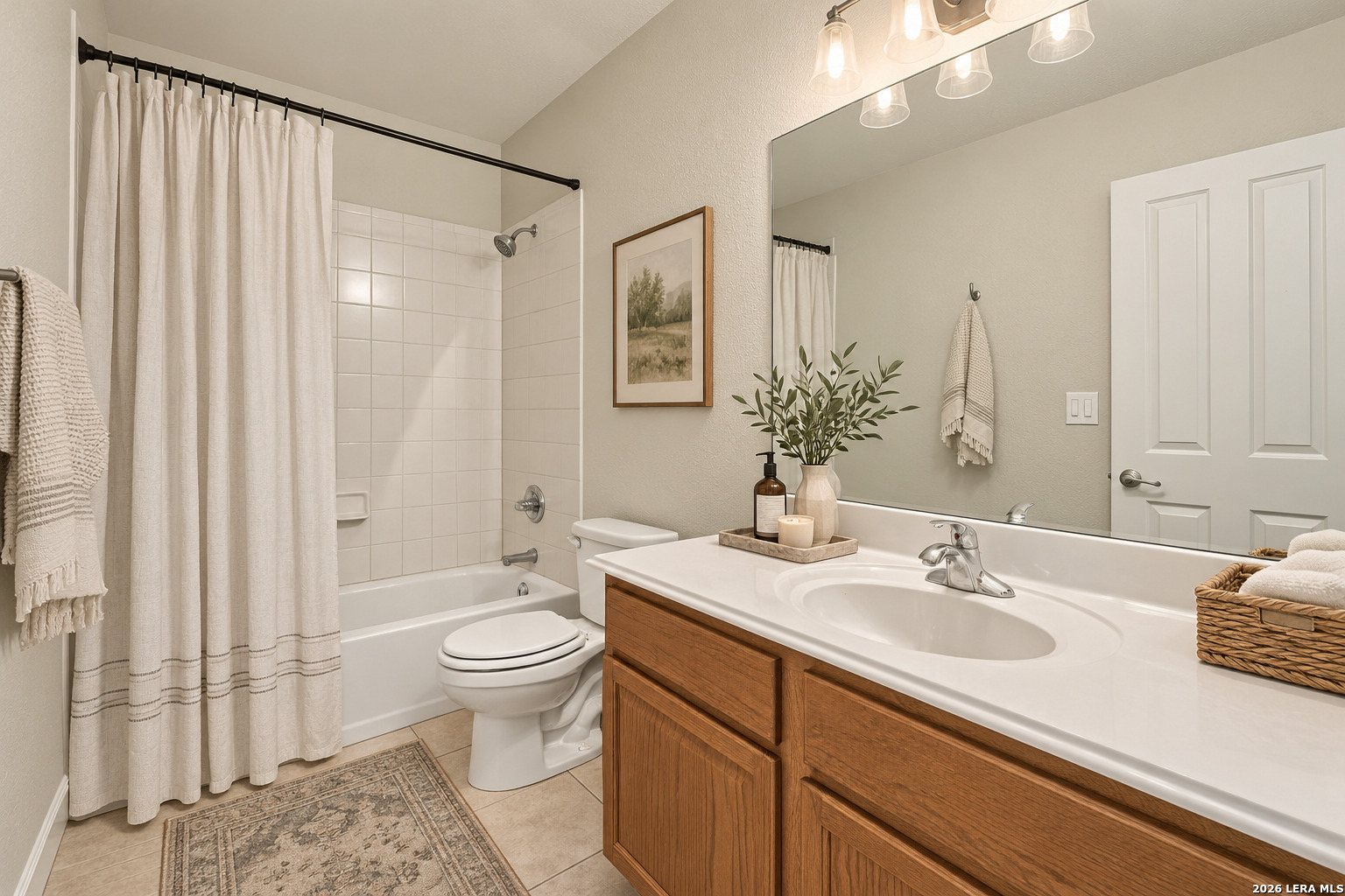22215 Sausalito