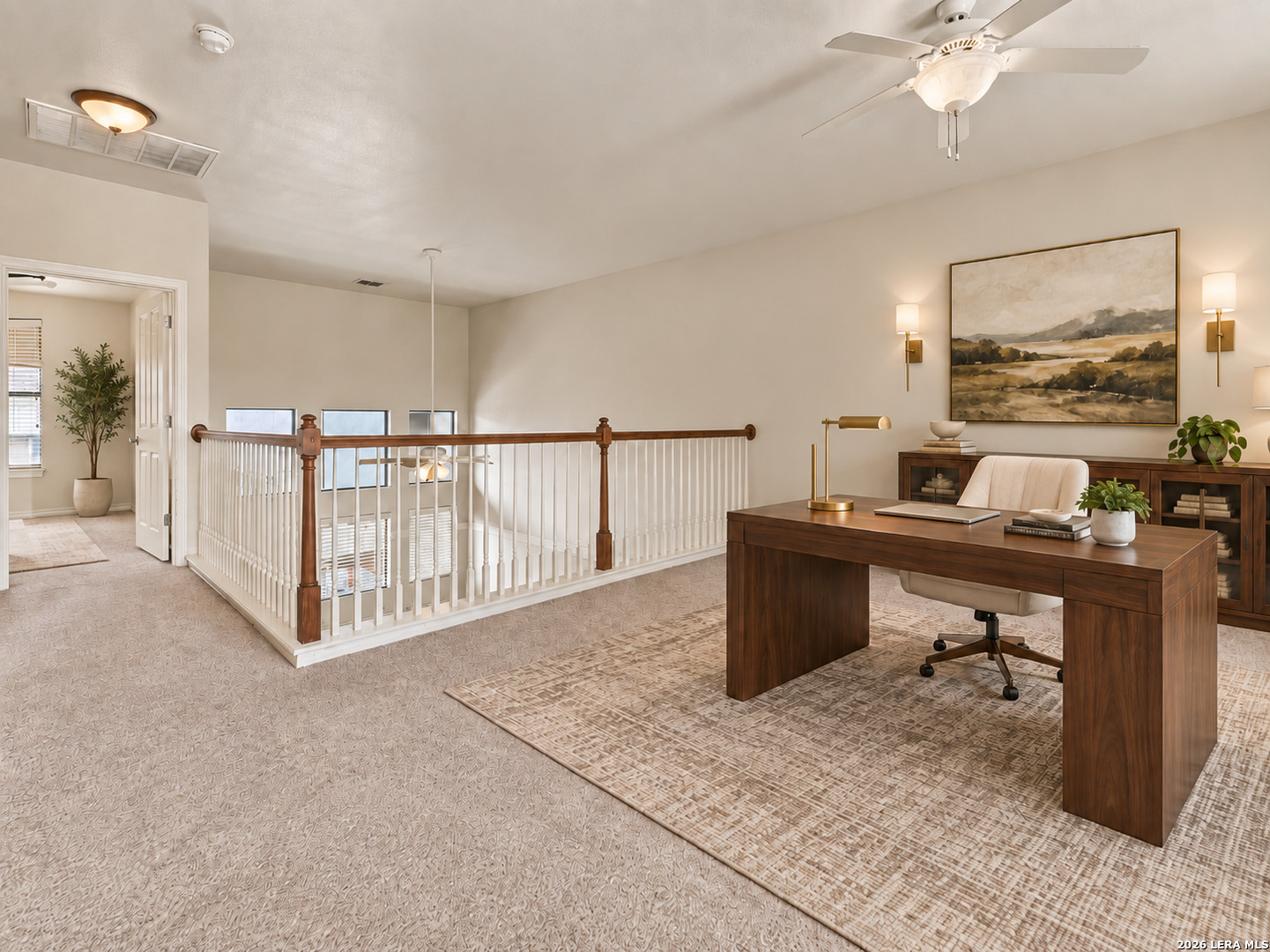 22215 Sausalito