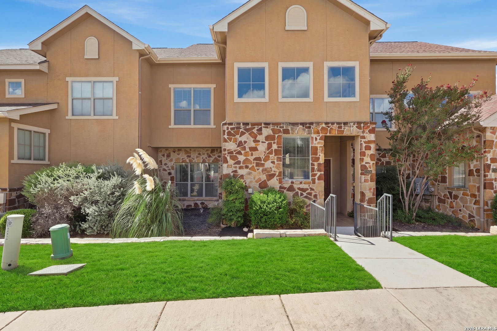 22215 Sausalito