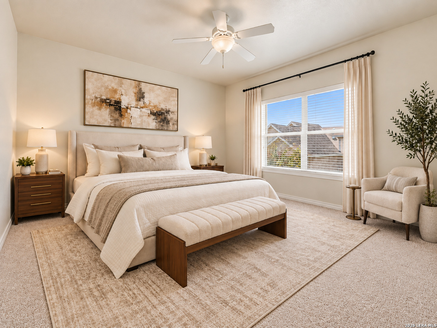 22215 Sausalito