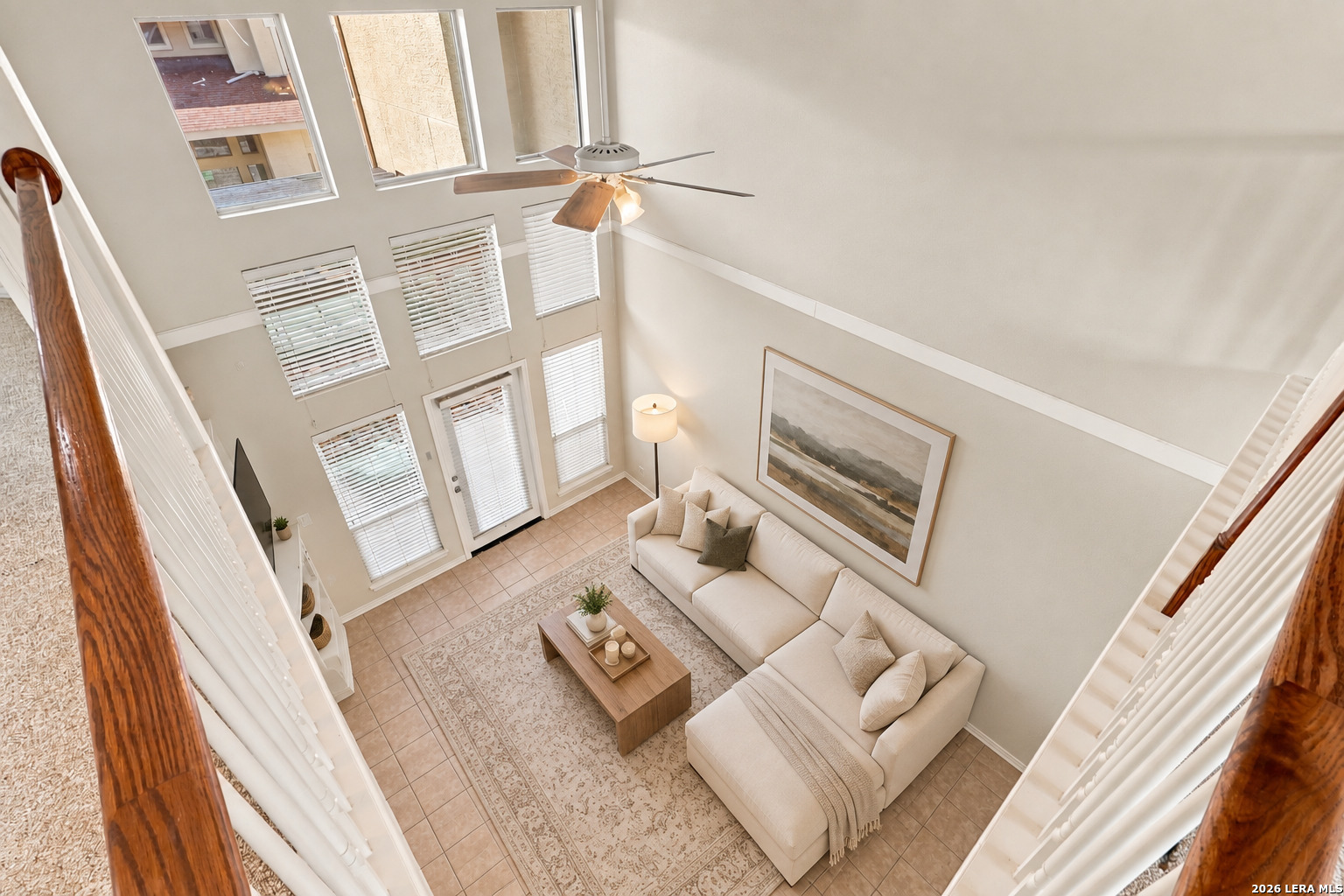 22215 Sausalito