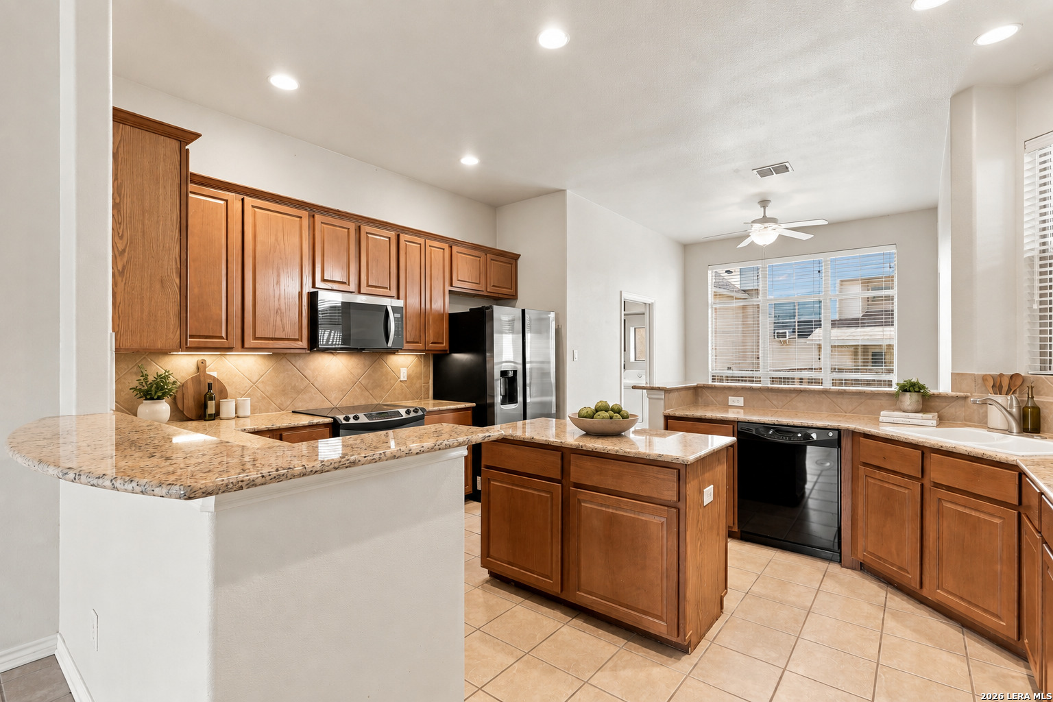 22215 Sausalito