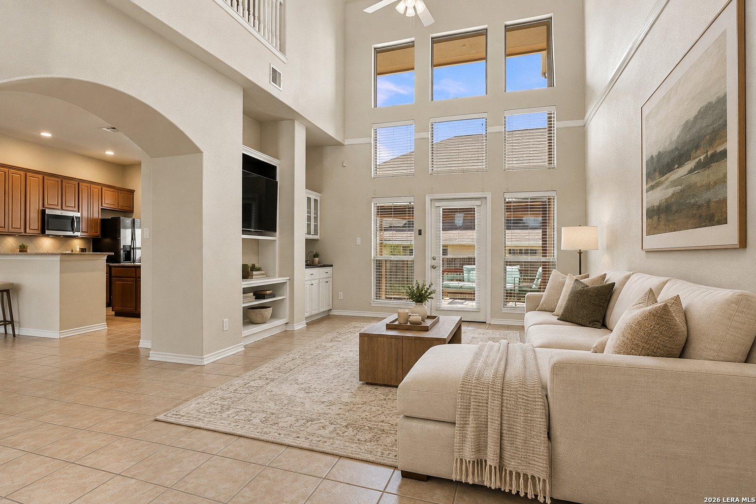 22215 Sausalito