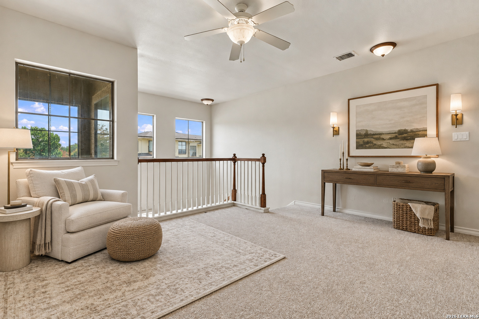 22215 Sausalito