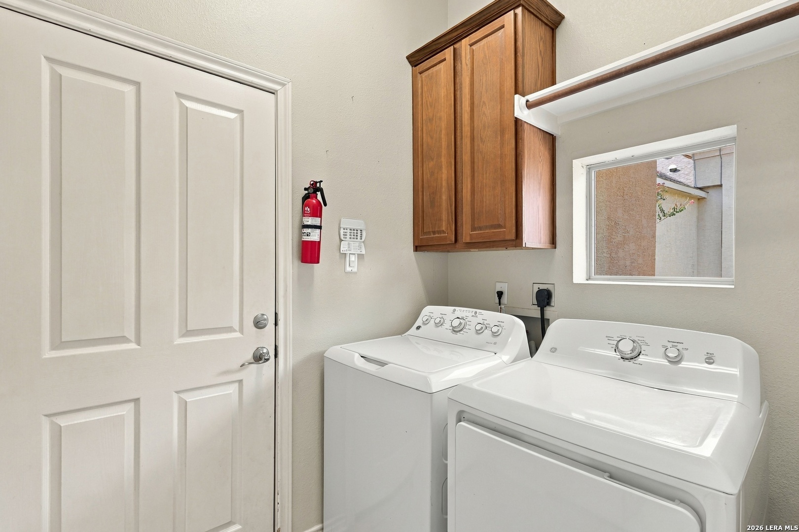 22215 Sausalito