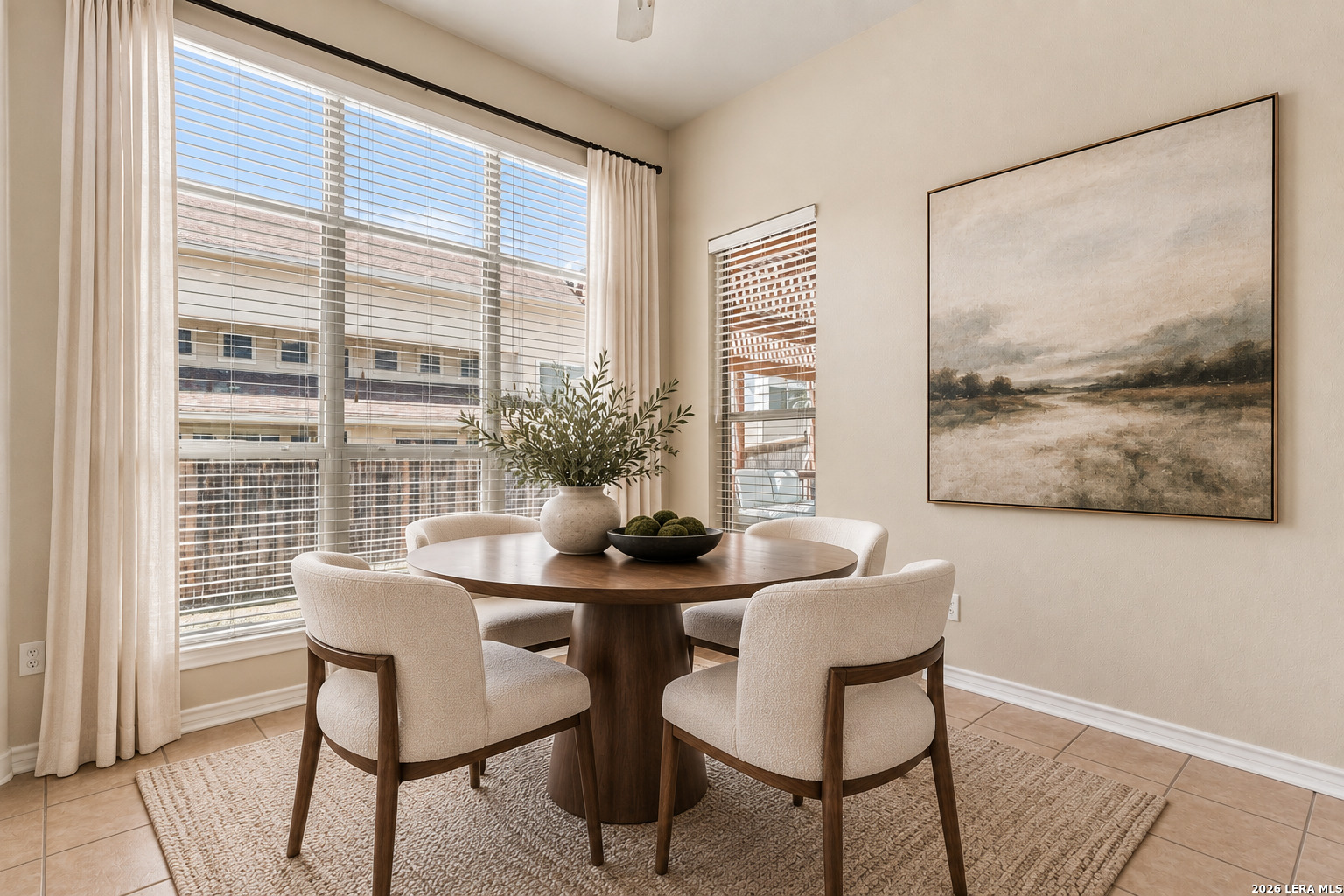 22215 Sausalito