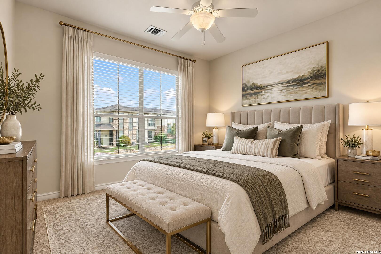 22215 Sausalito