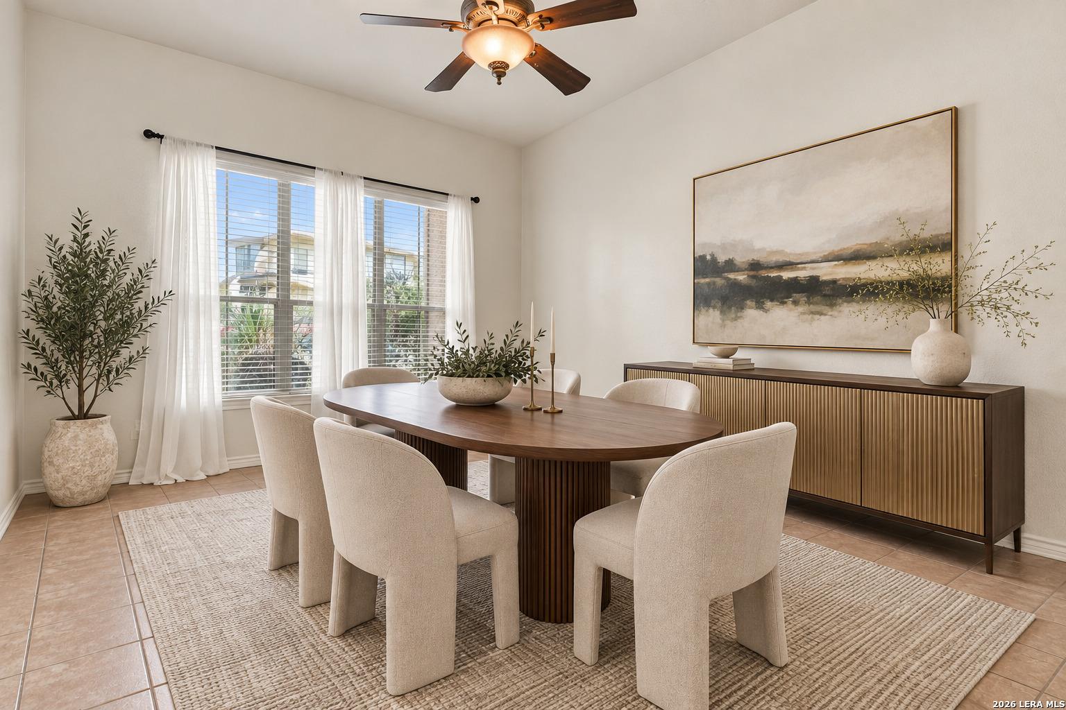22215 Sausalito