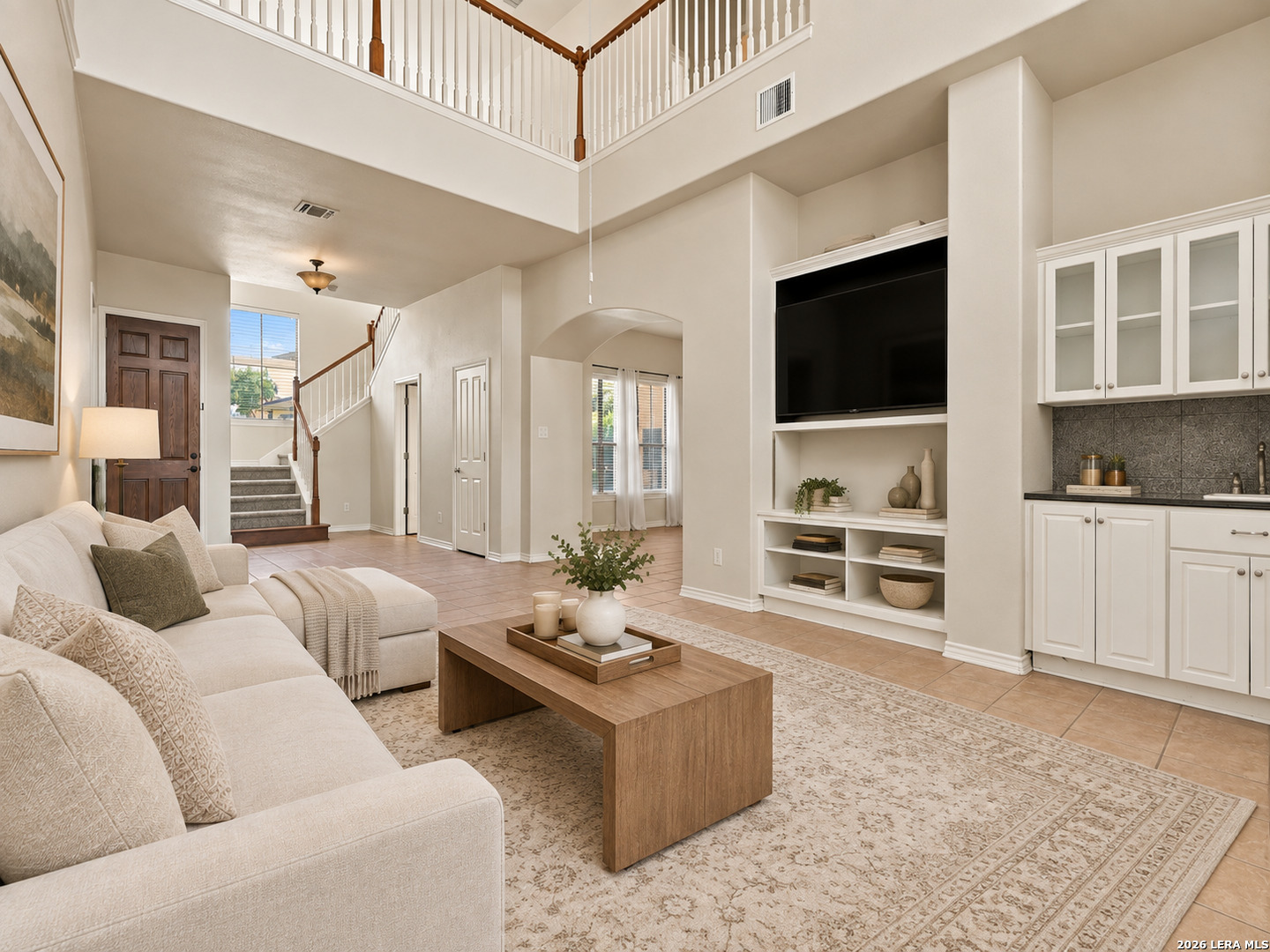 22215 Sausalito