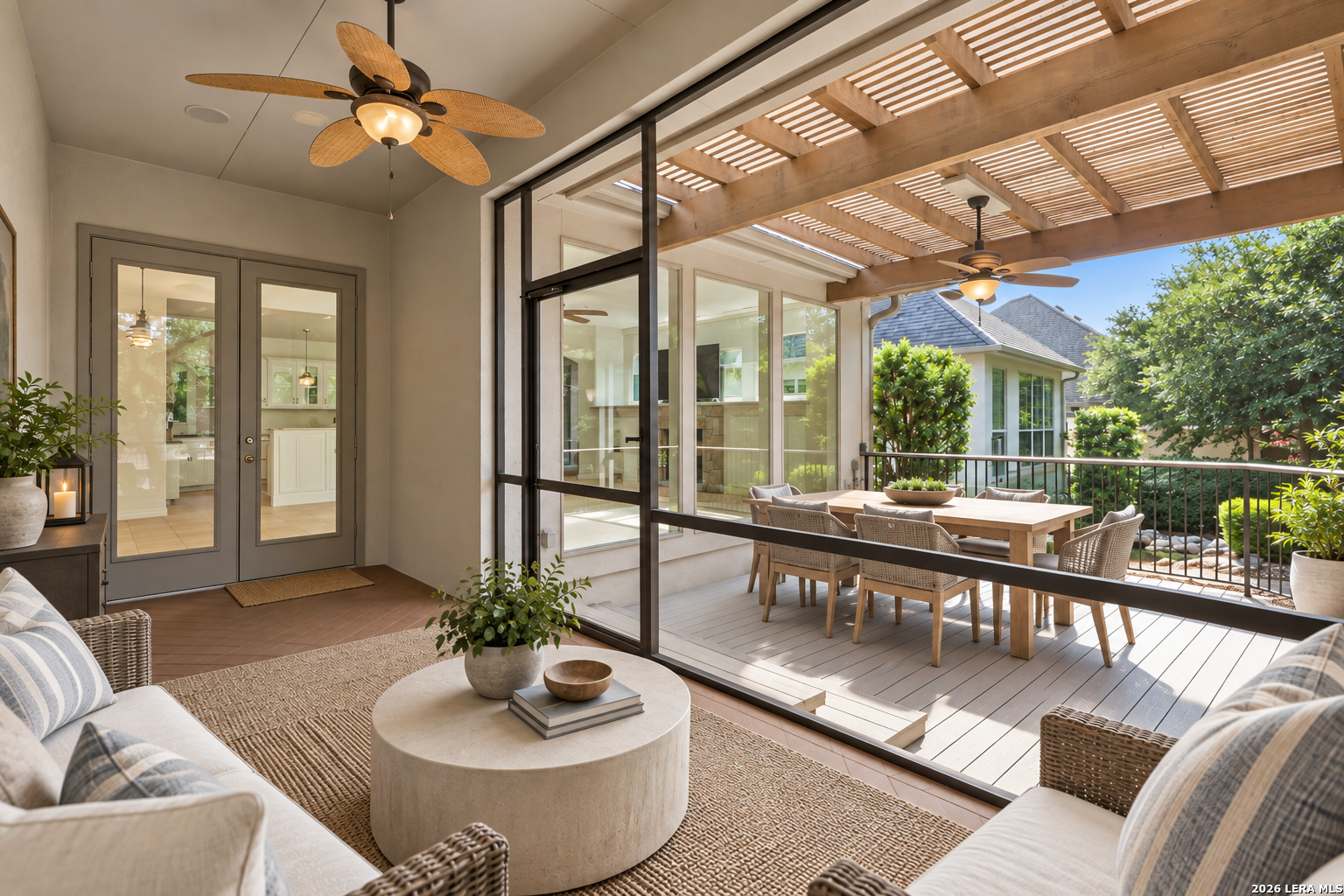 18426 Emerald Forest Dr.