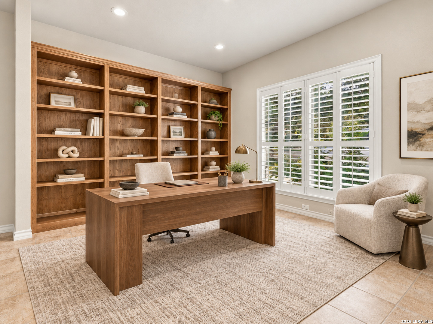 18426 Emerald Forest Dr.